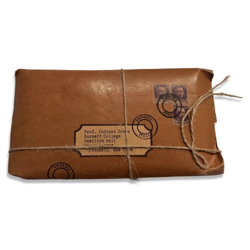 Holy indiana jones grail - grail, diary