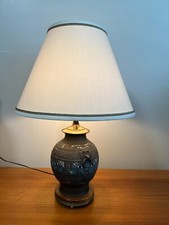 Vintage Chinese Bronze