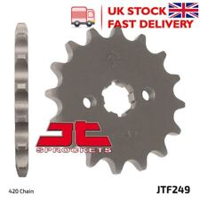 JT Front Sprocket JTF249 14