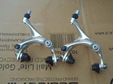 CAMPAGNOLO AVANTI BRAKE