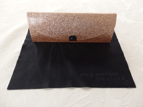 Used kylie minogue gold - used,