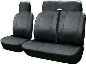 For ford transit minibus 06 - ford, 00-06