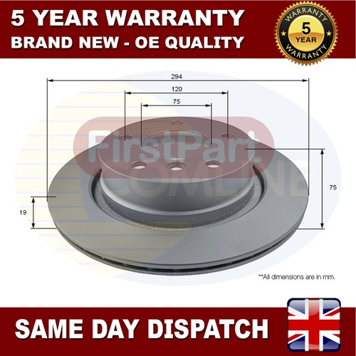 Fits bmw 2003 2008 3 - fits, 3.0