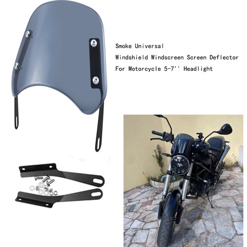 Motorcycle headlight - motorcycle,