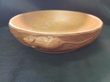 Robert Mouseman Thompson Oak