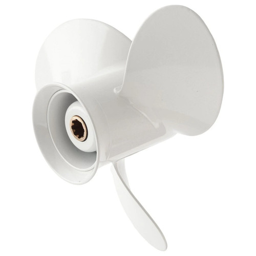 J aluminum alloy 3 - 9-j,