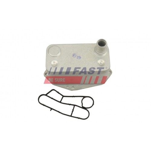 For bmw series e46 - e46, x5