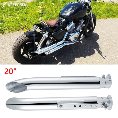 For honda magna - honda, v30