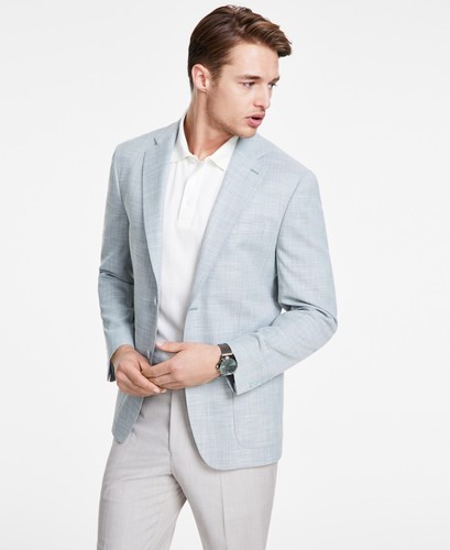 295 calvin klein men s - $295., men's