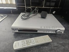 Sony S-MASTER DAV-S880 5.1ch