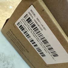 Sky Max Pod wireless WiFi 6