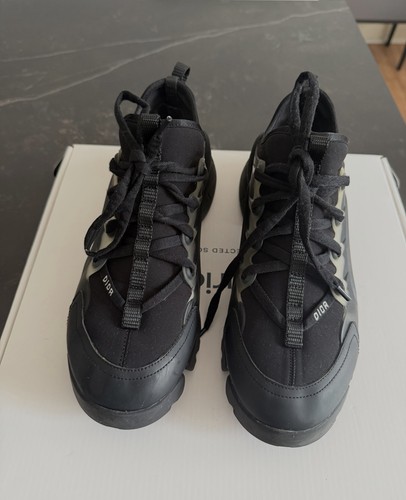 Christian dior connect - christian, d-connect