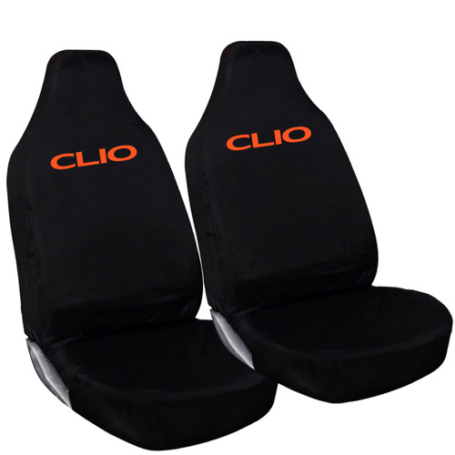 For renault clio waterproof - for,