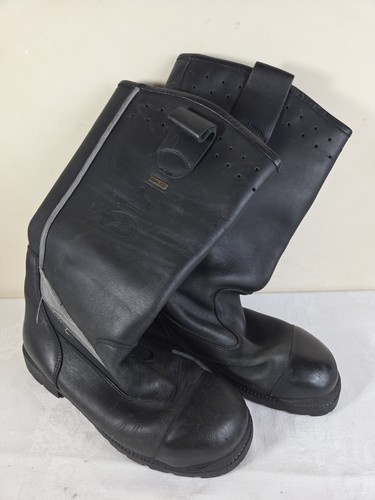 Jolly goretex boots - jolly,