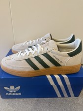 Adidas Originals Handball