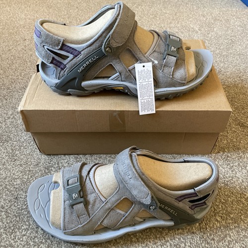 Merrell women kahuna iii - women's,