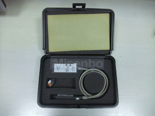 Lecroy ap034 1 ghz - ap034,