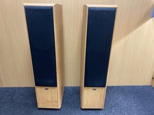ELTAX - SYMPHONY 8.2 STEREO