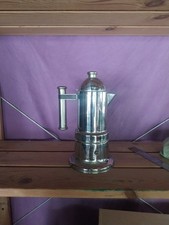 Cilio italian coffee - italian,