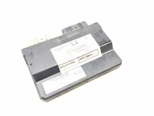 09-17 Triumph Thunderbird 1600