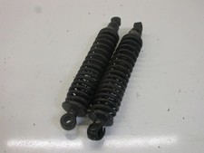 1st Kawasaki Z 1000 ST KZT00E shock absorber strut shock absorber strut insert