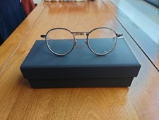 Masunaga K3 (Kenzo Takada)