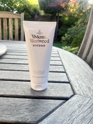 Vivienne westwood boudoir - vivienne,