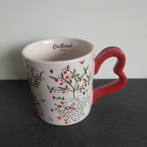Cath kidston ltd edition my - cath,