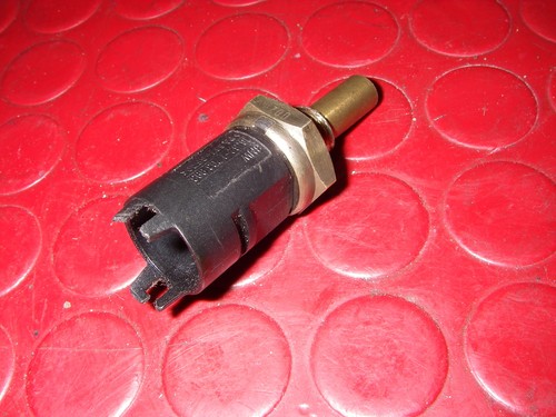 Top temperature sensor - ,