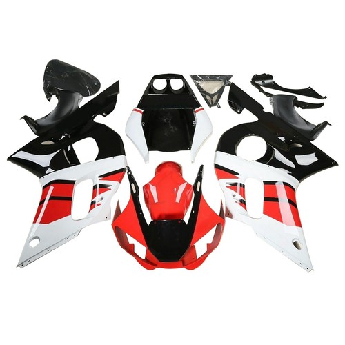 Amotopart red white black - amotopart,