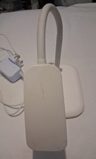 Selby Touch Table Lamp