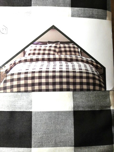 Duvet cover single - cover,