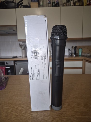Qtx 178 873uk replacement - 178.873uk, |