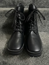 Next Forever Comfort Black