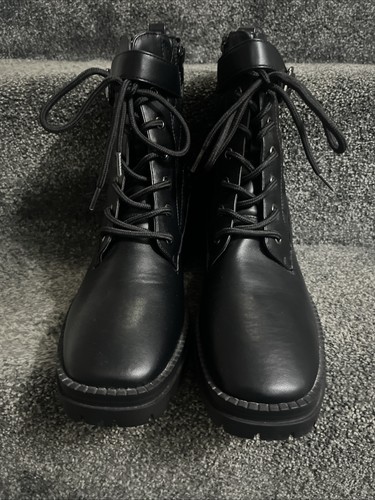 Next forever comfort - next,