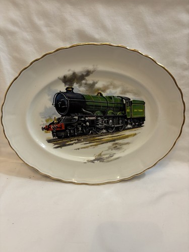 Vintage liverpool pottery - liverpool,