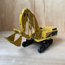 ERTL CAT 5080 1/50 diecast