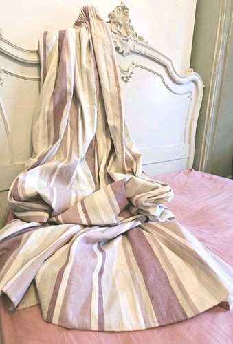 Laura ashley curtains - laura,