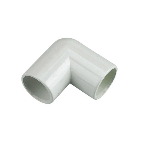 Floplast white overflow - floplast,