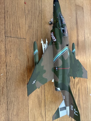 Mcdonnell douglas usa air - douglas,