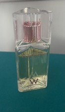 Ted Baker London W Eau de Toilette 10ml Miniature Vintage Women’s Perfume