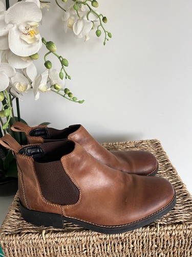 Rieker benhamin mens boots - benhamin, in
