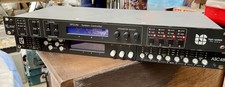 Logic Systems DP2140 - LINEA