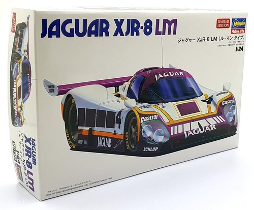 Hasegawa kits scale 20729 - kits,
