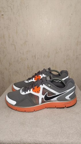 Nike lunarglide h2o - nike,