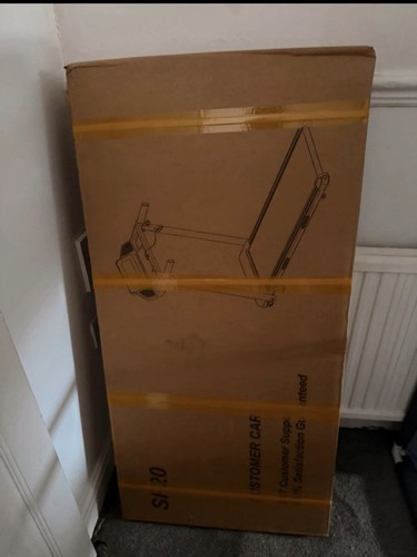 Treadmill running - treadmill,