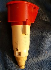 LEGRAND P17  57509 16 AMP