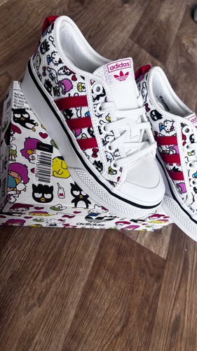 Adidas originals hello - adidas,