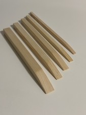 Mastic Tooling Sticks Various