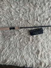 Drennan Acolyte Ultra 12 Ft